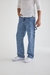 Pantalón Jean R60 01 - comprar online