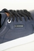 Zapatillas Leonel - Azul - comprar online