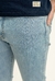 Pantalón Jean 04 - comprar online