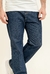 Pantalón Jean 01 - comprar online