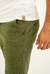 Pantalón Palermo - Verde - comprar online