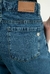 Pantalón Rita - Azul - comprar online