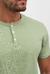 Remera Pampa - Verde - comprar online