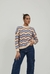 Sweater Lisandra - Suela - comprar online