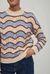 Sweater Lisandra - Suela en internet