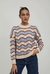 Sweater Lisandra - Suela
