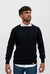 Sweater Chalten - Azul - comprar online