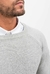 Sweater Chalten - Gris - comprar online