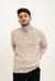 Sweater Facundo - Crudo en internet