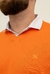 Sweater Facundo - Naranja - comprar online