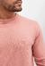 Sweater Leonardo - Rosa - comprar online