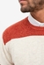 Sweater Salento 01 - comprar online