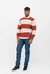 Sweater Salento 01 - tienda online