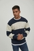 Sweater Salento 02