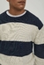 Sweater Salento 02 - comprar online