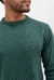 Sweater Leonardo - Verde en internet