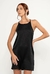 Imagen de Vestido Nany - Negro