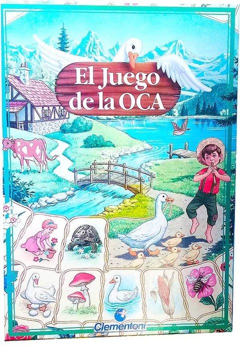 Juego de cartas Uno - Comprar en Gascon 451 Libros