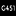 Logo de www.gascon451libros.com