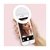 SELFIE RING LIGHT - comprar online