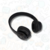 AURICULARES - IMAGINANDO - Hashtag Store