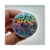 POP SOCKET - HOLO - comprar online