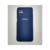 FUNDA SAMSUNG SILICONA - tienda online