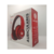 AURICULARES DE VINCHA RIVER - OFICIALES - tienda online