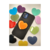 POP SOCKET - CORAZONES