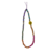 STRAP 4 - comprar online