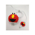 PROTECTOR DE TOMA CARGADORA + PROTECTOR DE CABLE ELMO