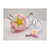 PROTECTOR DE TOMA CARGADORA + PROTECTOR DE CABLE - SAKURA CARD CAPTOR