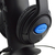 AURICULAR PARA PS4 CON MICROFONO - Hashtag Store