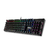 TECLADO GAMER - MECANICO XK-800