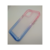 Imagen de FUNDA BUMPER COLOR