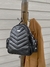 Mochila Arya - comprar online