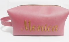 Necessaire Personalizada