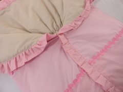 Saco de Dormir para Bebe