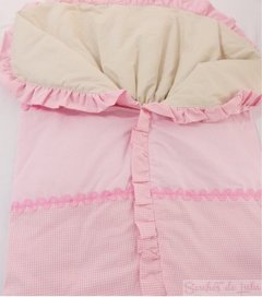 Saco de Dormir para Bebe na internet