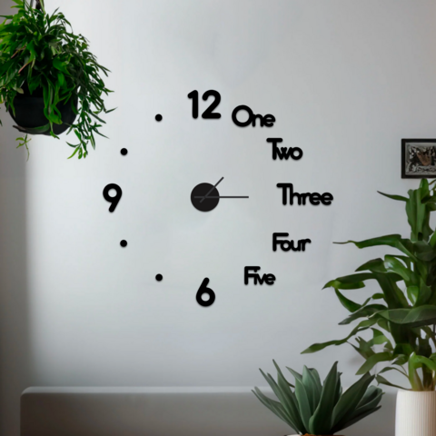 Relojes de pared bonitos sale