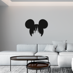 LAMPARA LED - Disney #2 - comprar online
