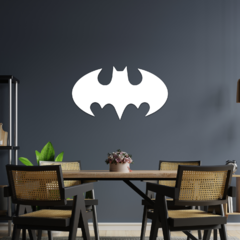 Lampara Led - Batman #3 - Madly Store