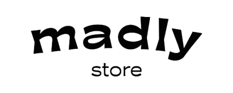 Madly Store