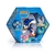 WOW POP - Sonic 13 cm -