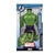 Figura de accion de Marvel Hulk