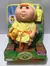 Muñeca Cabbage Patch Kids - comprar online