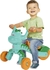 Little Tikes Go and Grow Dino - comprar online
