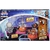 Space Jam New Legacy Playset Juego C/2 Figuras