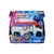 Camion Paw Patrol The Mighty Movie Patrullero + Figura Chase