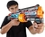 Pistola De Dardos X Shot Skins Last Stand Diseño Exclusivo - Jugueterías Gulliver
